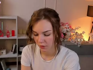 EliteLita's Live Sex Cam Show