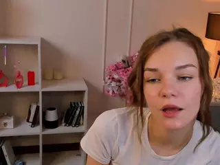 EliteLita's Live Sex Cam Show