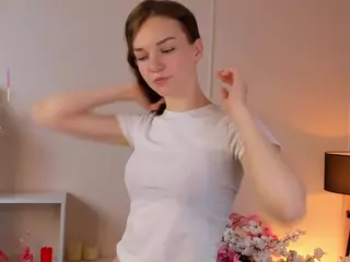 EliteLita's Live Sex Cam Show