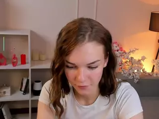 EliteLita's Live Sex Cam Show