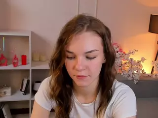 EliteLita's Live Sex Cam Show