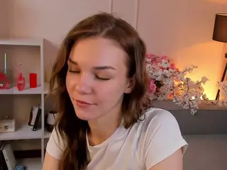 EliteLita's Live Sex Cam Show