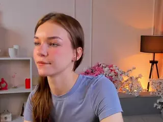 EliteLita's Live Sex Cam Show