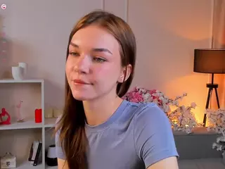 EliteLita's Live Sex Cam Show