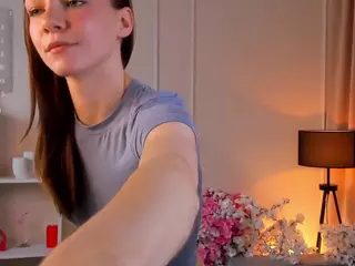 EliteLita's Live Sex Cam Show