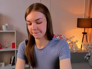 EliteLita's Live Sex Cam Show
