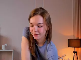 EliteLita's Live Sex Cam Show