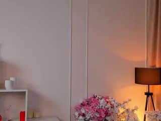 EliteLita's Live Sex Cam Show