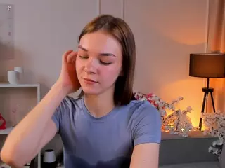 EliteLita's Live Sex Cam Show