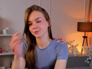 EliteLita's Live Sex Cam Show
