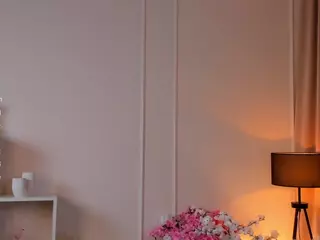 EliteLita's Live Sex Cam Show