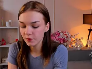 EliteLita's Live Sex Cam Show
