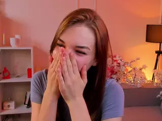 EliteLita's Live Sex Cam Show