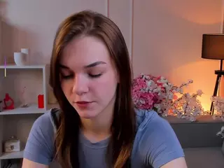 EliteLita's Live Sex Cam Show