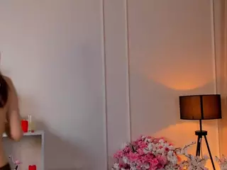 EliteLita's Live Sex Cam Show