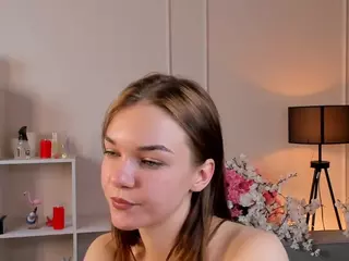 EliteLita's Live Sex Cam Show