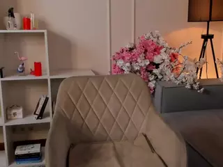 EliteLita's Live Sex Cam Show