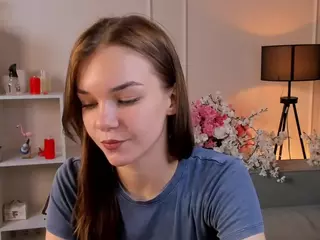EliteLita's Live Sex Cam Show