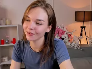 EliteLita's Live Sex Cam Show