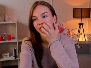 EliteLita's Live Sex Cam Show