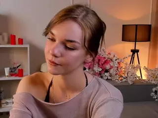 EliteLita's Live Sex Cam Show