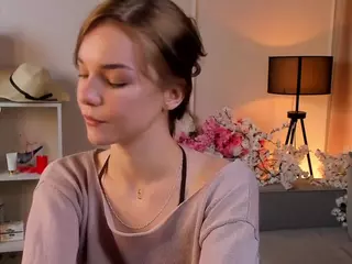 EliteLita's Live Sex Cam Show