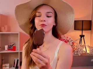 EliteLita's Live Sex Cam Show
