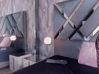 emmawilliams's Live Sex Cam Show