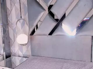 emmawilliams's Live Sex Cam Show