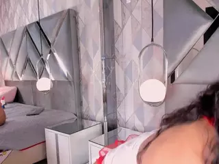 emmawilliams's Live Sex Cam Show