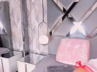 emmawilliams's Live Sex Cam Show