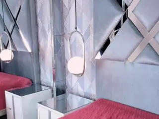 emmawilliams's Live Sex Cam Show