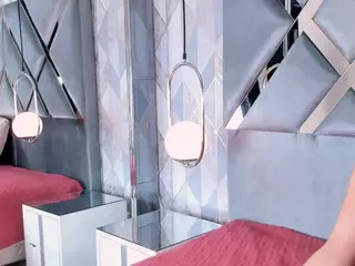 emmawilliams's Live Sex Cam Show