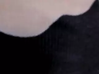 emmawilliams's Live Sex Cam Show