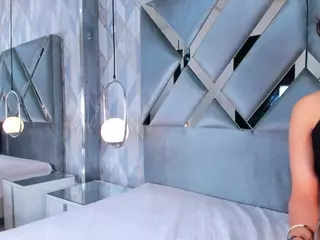 emmawilliams's Live Sex Cam Show