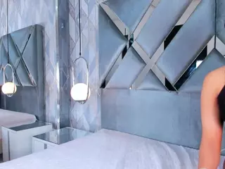 emmawilliams's Live Sex Cam Show
