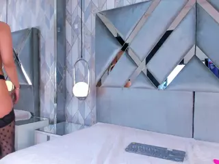 emmawilliams's Live Sex Cam Show