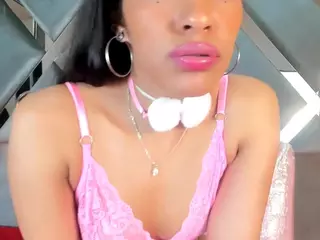 emmawilliams's Live Sex Cam Show