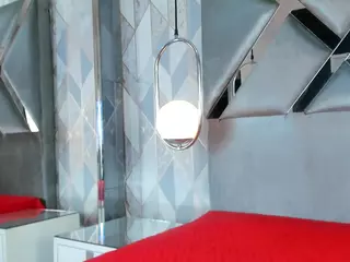emmawilliams's Live Sex Cam Show