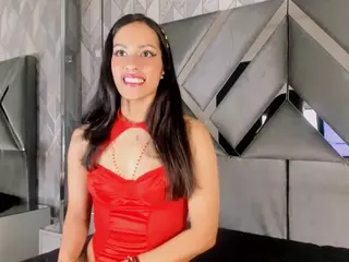 emmawilliams's Live Sex Cam Show