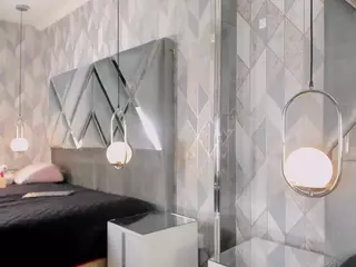 emmawilliams's Live Sex Cam Show