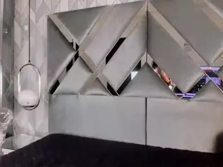 emmawilliams's Live Sex Cam Show