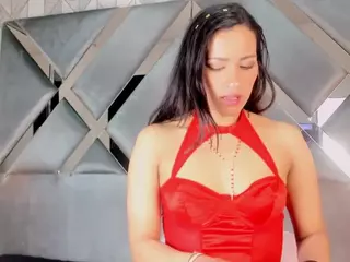 emmawilliams's Live Sex Cam Show