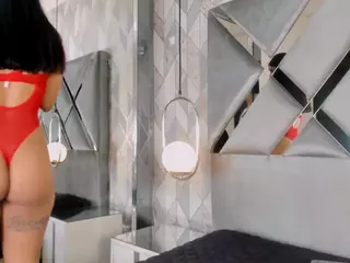 emmawilliams's Live Sex Cam Show