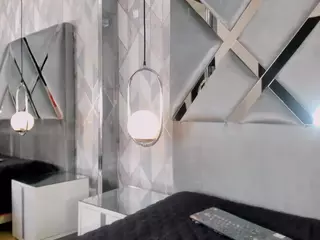 emmawilliams's Live Sex Cam Show