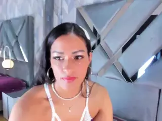 emmawilliams's Live Sex Cam Show