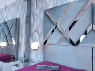 emmawilliams's Live Sex Cam Show