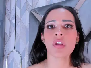 emmawilliams's Live Sex Cam Show