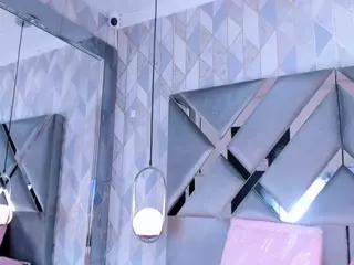 emmawilliams's Live Sex Cam Show