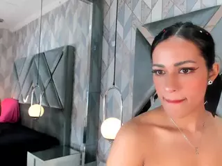 emmawilliams's Live Sex Cam Show